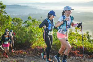 BIB: 
                            <button type="button" onclick="openModal(21876552)" class="btn btn-primary btn-sm float-right btn-popup" data-toggle="modal" data-target=".modal-high-quality">
                        <i class="fas fa-shopping-cart"></i> Add to Cart
                    </button>
                                            <button type="button" onclick="isThisMe(21876552, true)" class="btn btn-success btn-sm float-right btn-popup btn-isme hidden" data-toggle="tooltip" data-placement="bottom" title="นี่คือรูปของคุณใช่ไหม คลิกที่นี่เพื่อเอาเข้าอัลบั้ม">
                        <i class="fas fa-plus"></i> Add to album
                    </button>
                    <button type="button" onclick="isThisMe(21876552, false)" class="btn btn-warning btn-sm float-right btn-popup btn-isnotme hidden">
                        <i class="fas fa-ban"></i> Remove from album
                    </button>